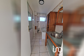 achat appartement clichy-sous-bois 93390