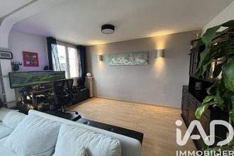 achat appartement clichy-sous-bois 93390