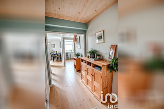 achat appartement clichy-sous-bois 93390