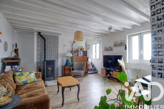 achat appartement clichy-sous-bois 93390