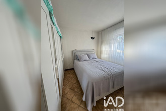 achat appartement clichy-sous-bois 93390