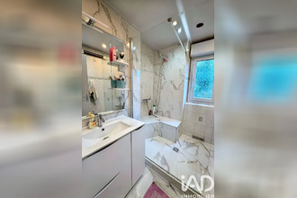 achat appartement clichy-sous-bois 93390