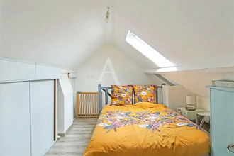 achat appartement clichy-sous-bois 93390