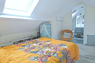 achat appartement clichy-sous-bois 93390