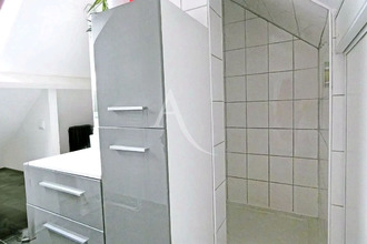 achat appartement clichy-sous-bois 93390