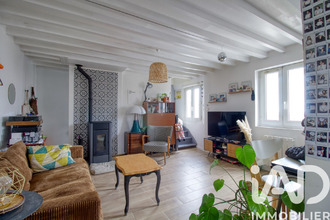 achat appartement clichy-sous-bois 93390