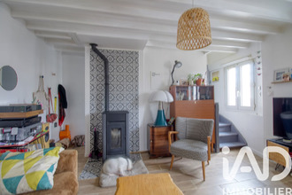 achat appartement clichy-sous-bois 93390