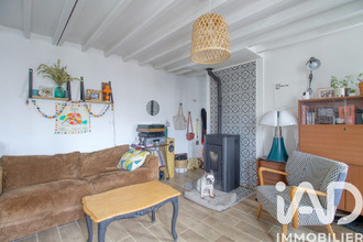 achat appartement clichy-sous-bois 93390