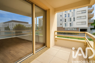 achat appartement clichy-sous-bois 93390