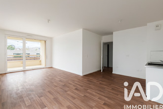 achat appartement clichy-sous-bois 93390
