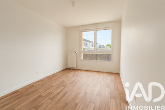 achat appartement clichy-sous-bois 93390