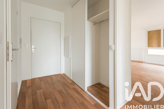 achat appartement clichy-sous-bois 93390