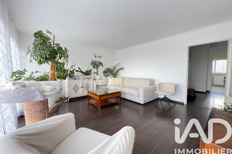 achat appartement clichy-sous-bois 93390