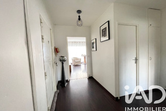 achat appartement clichy-sous-bois 93390