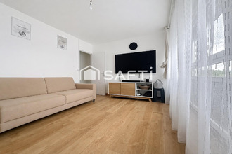 achat appartement clichy-sous-bois 93390