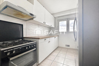 achat appartement clichy-sous-bois 93390