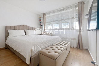 achat appartement clichy-sous-bois 93390