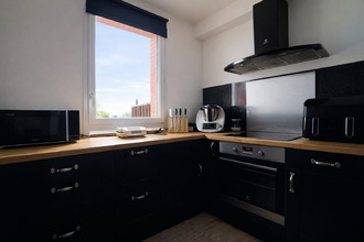 achat appartement clichy-sous-bois 93390