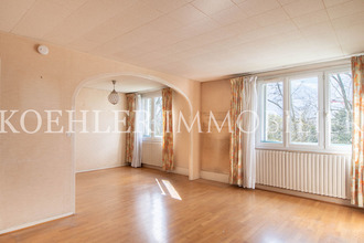 achat appartement clichy-sous-bois 93390