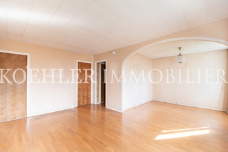 achat appartement clichy-sous-bois 93390