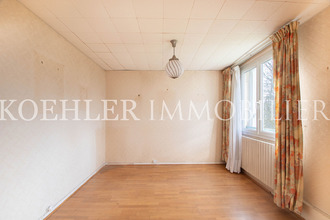 achat appartement clichy-sous-bois 93390