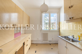 achat appartement clichy-sous-bois 93390