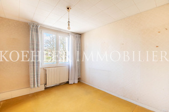 achat appartement clichy-sous-bois 93390