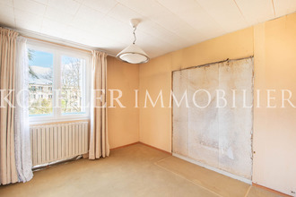 achat appartement clichy-sous-bois 93390
