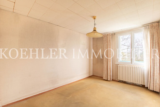 achat appartement clichy-sous-bois 93390