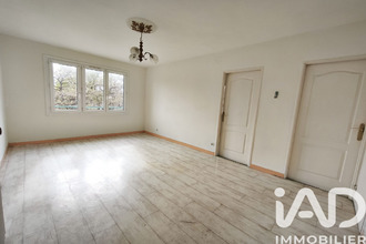 achat appartement clichy-sous-bois 93390