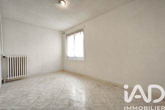 achat appartement clichy-sous-bois 93390