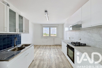 achat appartement clichy-sous-bois 93390