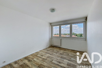 achat appartement clichy-sous-bois 93390