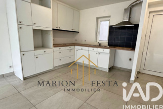 achat appartement clichy-sous-bois 93390