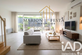 achat appartement clichy-sous-bois 93390