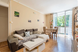 achat appartement clichy-sous-bois 93390