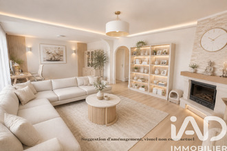 achat appartement clichy-sous-bois 93390