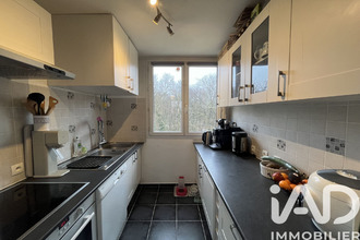 achat appartement clichy-sous-bois 93390