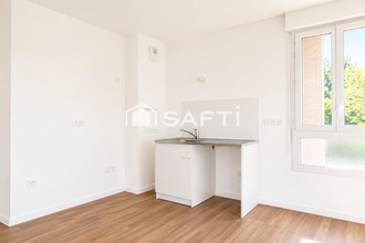 achat appartement clichy-sous-bois 93390