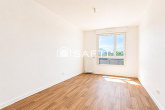 achat appartement clichy-sous-bois 93390