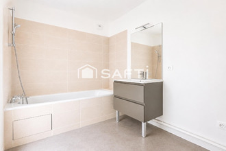 achat appartement clichy-sous-bois 93390