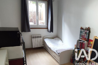 achat appartement clichy-sous-bois 93390