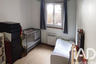achat appartement clichy-sous-bois 93390