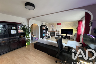 achat appartement clichy-sous-bois 93390