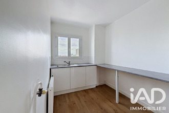 achat appartement clichy-sous-bois 93390