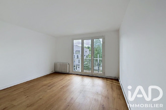 achat appartement clichy-sous-bois 93390