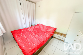 achat appartement clichy-sous-bois 93390