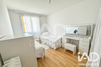 achat appartement clichy-sous-bois 93390