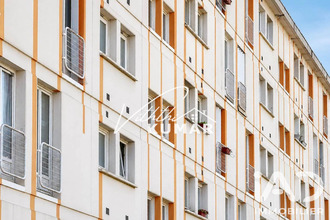 achat appartement clichy-sous-bois 93390