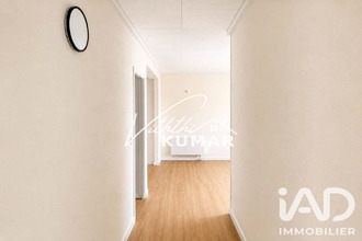 achat appartement clichy-sous-bois 93390